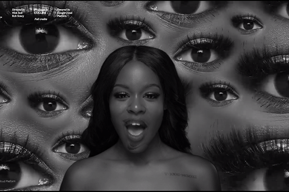 AzaeliaBanks-Single-10-int.png