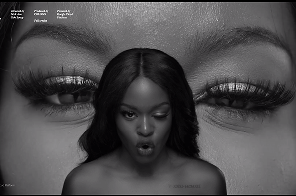 AzaeliaBanks-Single-11-int.png