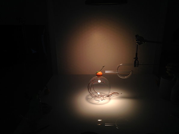 ZETTELER_LabPerfumes_L_KF_BTS_17-int.jpg