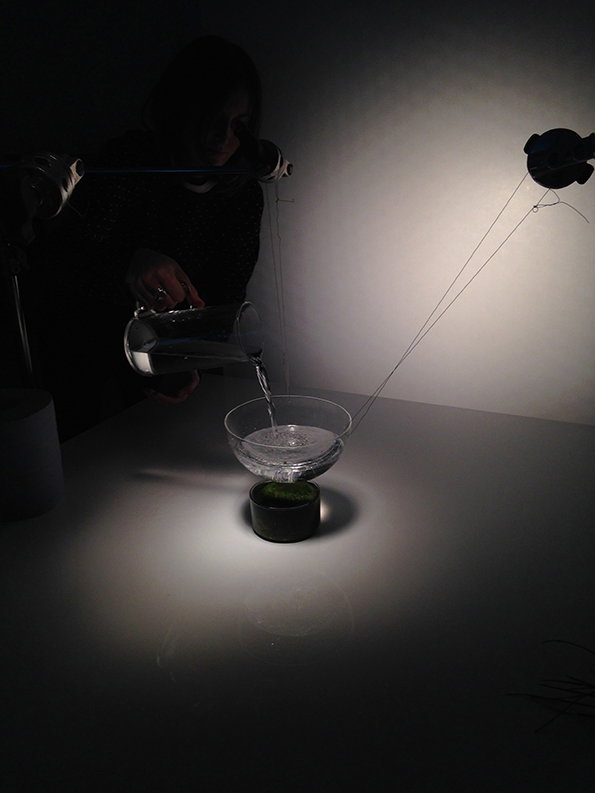 ZETTELER_LabPerfumes_L_KF_BTS_17-int5.jpg