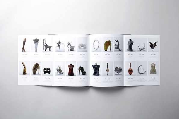 Charlie_Smith_Design_AMQ_7.jpg
