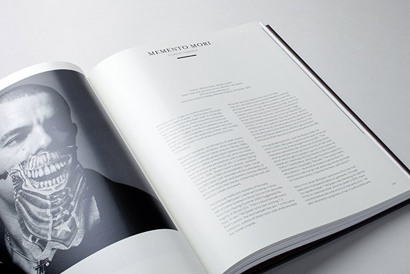 Charlie_Smith_Design_AMQ_9.jpg