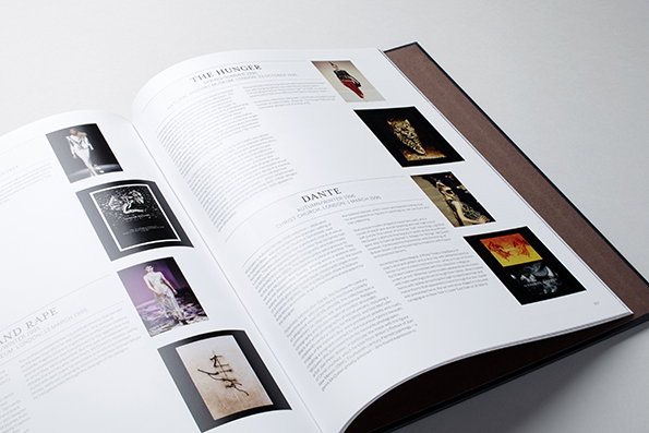 Charlie_Smith_Design_AMQ_11.jpg