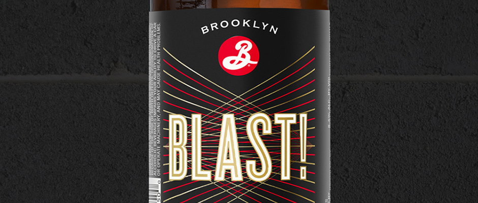 Milton-Glaser-Brooklyn-Blast-int-hero.jpg