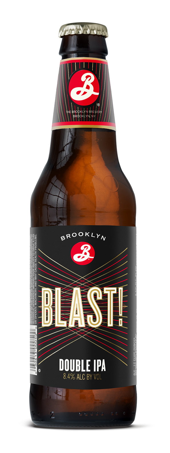 Milton-Glaser-Brooklyn-Blast-bottle-int.jpg
