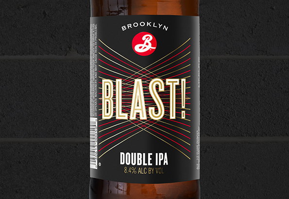 Milton-Glaser-Brooklyn-Blast-label-int.jpg