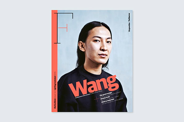 Chris-Clarke-The-Guardian-TheFashion_Redesign_CoverStory1-int-top.jpg
