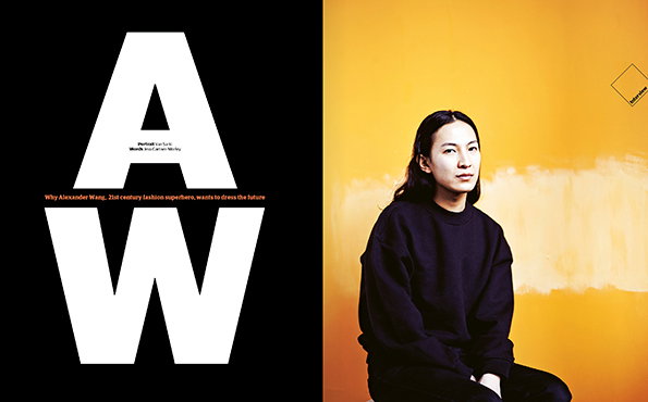 Chris-Clarke-The-Guardian-TheFashion_Redesign_CoverStory1-int.jpg