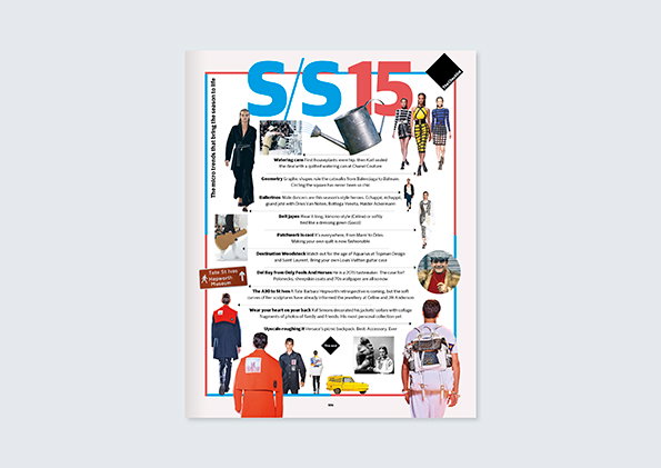 TheFashion_Redesign_Backpage.jpg