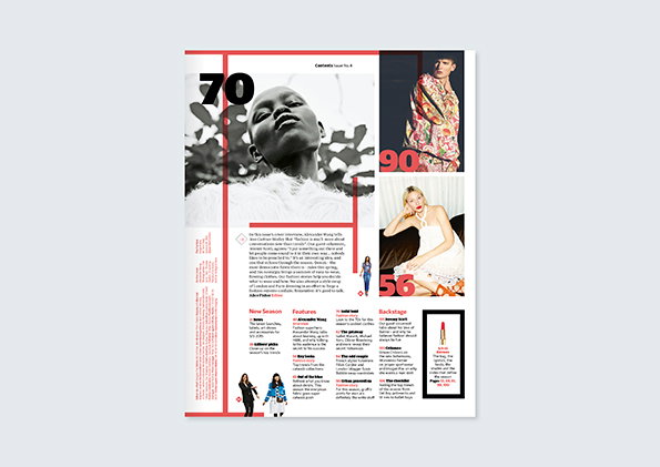 TheFashion_Redesign_Contents.jpg