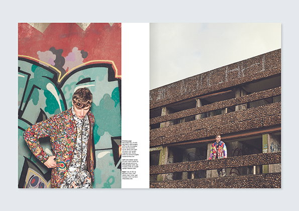 TheFashion_Redesign_Feature_Menswear2.jpg