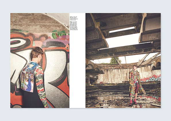 TheFashion_Redesign_Feature_Menswear4.jpg