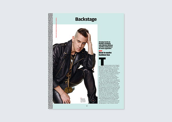 TheFashion_Redesign_Backstage_Opener.jpg