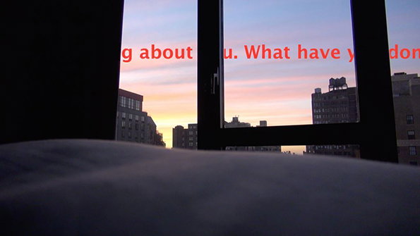 Lucy-Clout_-'From-Our-Own-Correspondent'-2015.-Produced-as-part-of-the-JFVU-Awards_-What-Will-They-See-of-Me-int.jpg