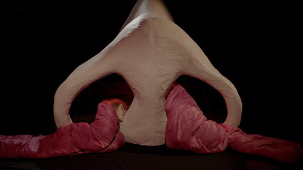 Marianna-Simnett_-'Blood'-2015.-Produced-as-part-of-the-Jerwood-FVU-Awards-2015_-What-Will-They-See-of-Me-(6)-int.jpg