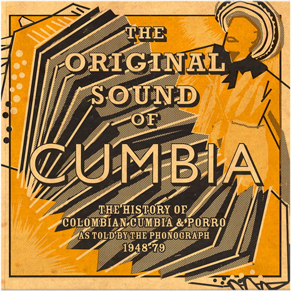 cumbia-front.jpg
