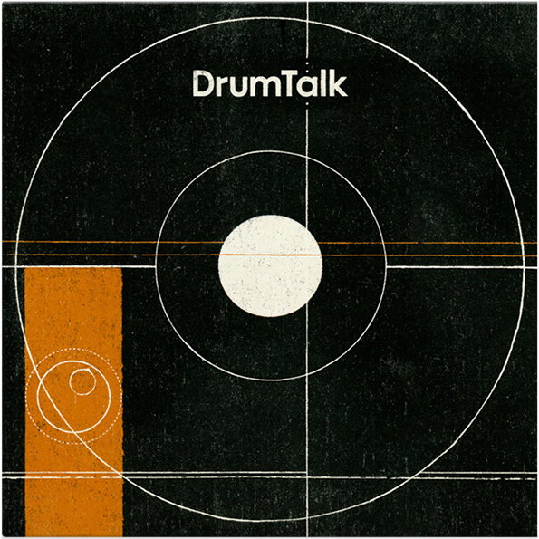 drumtalk-front.jpg
