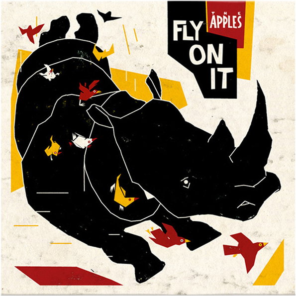 flyonit.jpg