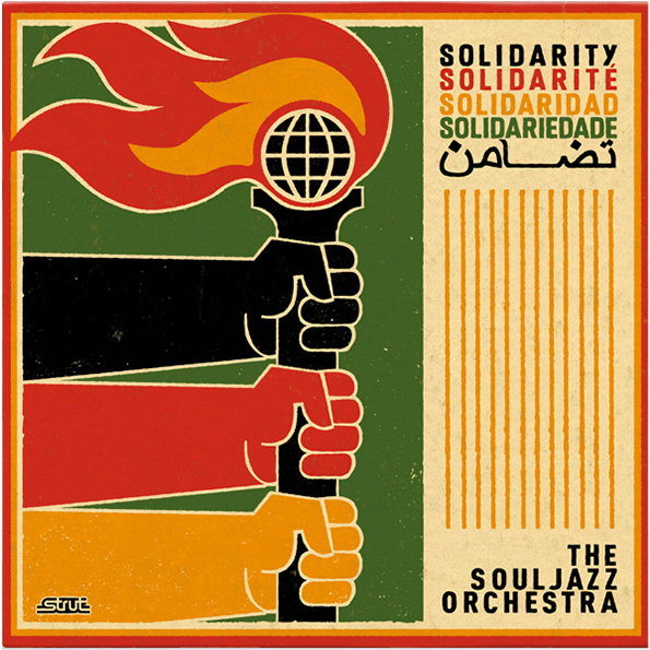 souljazz-solidarity.jpg