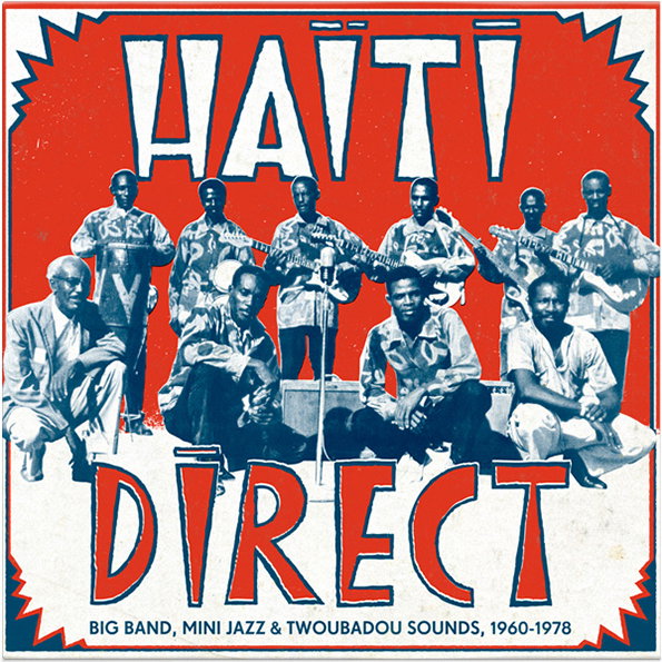 haiti-direct.jpg