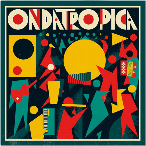 ondatropica.jpg