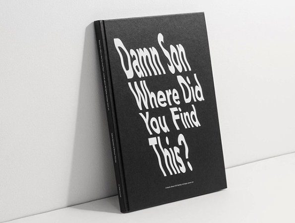 michaelthorsby-damnson-int-1.jpg