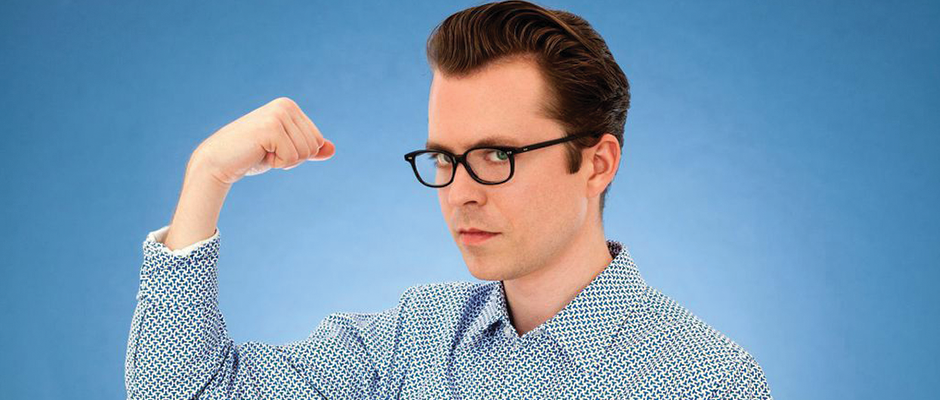 TomVek-hero-INT.png