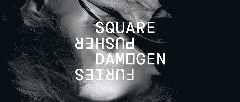 Squarepusher-Damogen_Furies-1400-hero.jpg