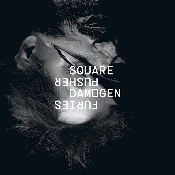 Squarepusher-Damogen_Furies-1400.jpg