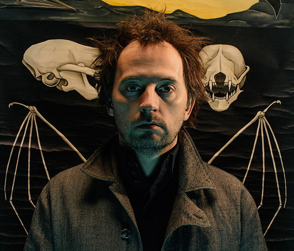 Squarepusher-Photo_2015.jpg