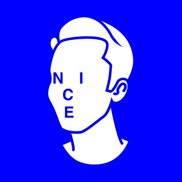 TomVek-INT.png