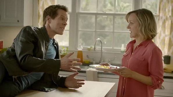 kevin-bacon-int-3.jpg