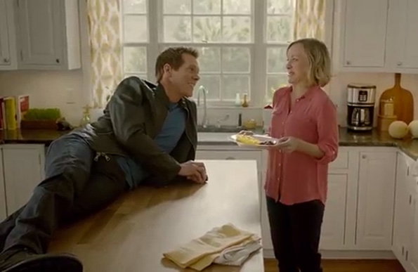 kevin-bacon-int-4.jpg
