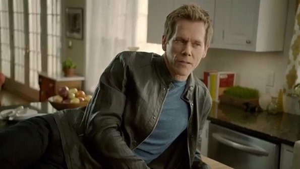 kevin-bacon-int-5.jpg