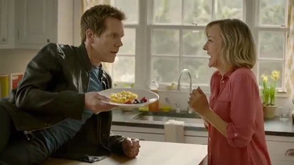 kevin-bacon-int-6.jpg