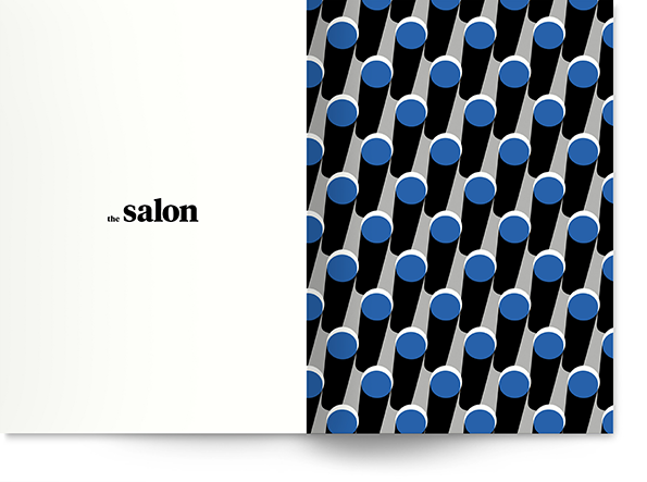 guestbook-8-–-OPENER-2.png