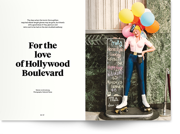 guestbook-8-–-HOLLYWOOD.png
