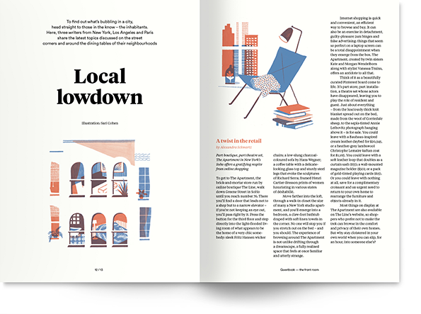 guestbook-8-–-LOCAL-LOWDOWN-1.png