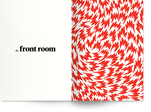 guestbook-8-–-OPENER.png