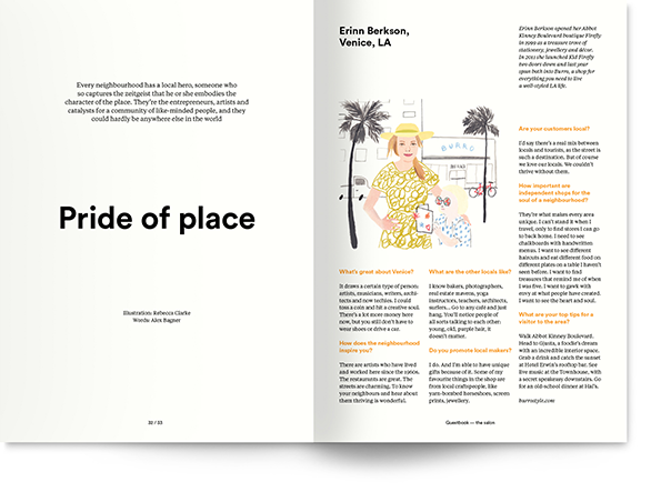 guestbook-8-–-PRIDE-OF-PLACE-1.png