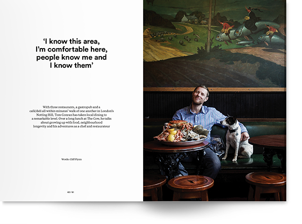 guestbook-8-–-TOM-CONRAN.png