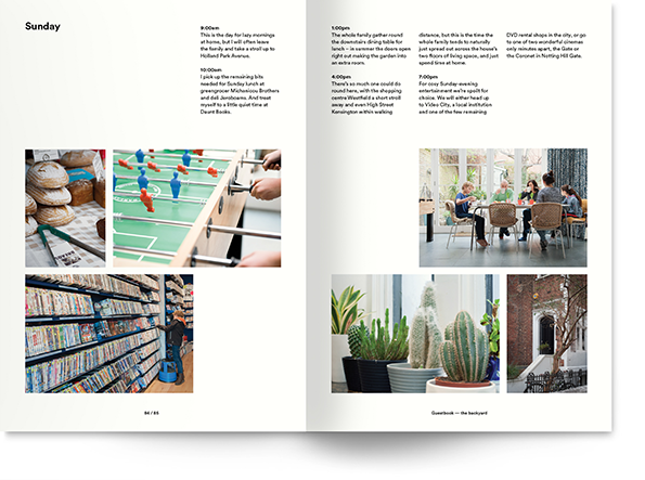 guestbook-8-–-HOLLAND-PARK.png