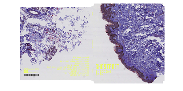 ghospoet-shedding-skin-int-7.png