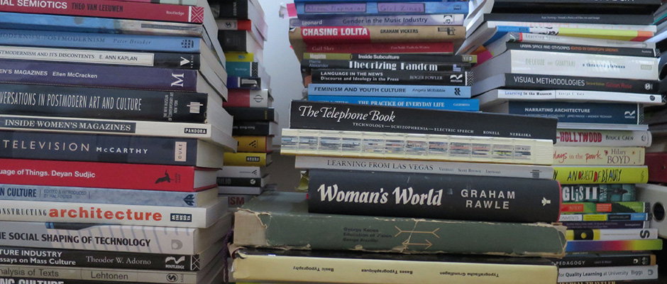 BookStack-teal-triggs-int-hero.jpg
