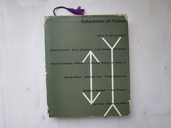 Education_cover-teal-triggs-int.jpg
