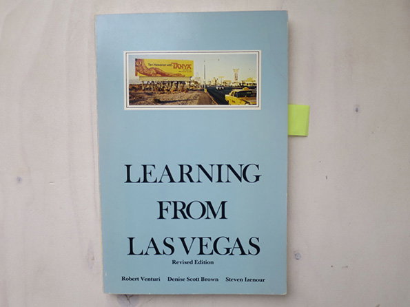 LearningLasVegas_cover-teal-triggs-int.jpg