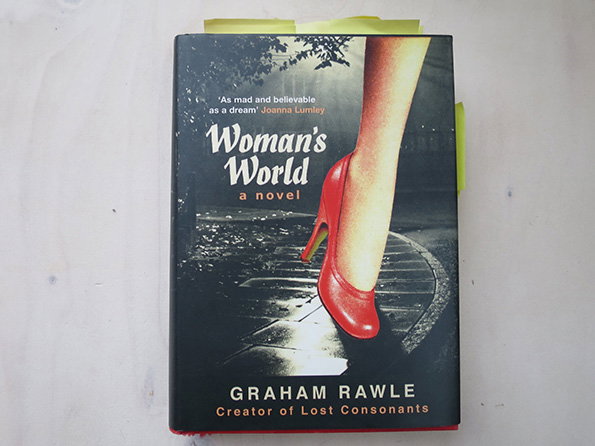 WomansWorld_cover-teal-triggs-int.jpg