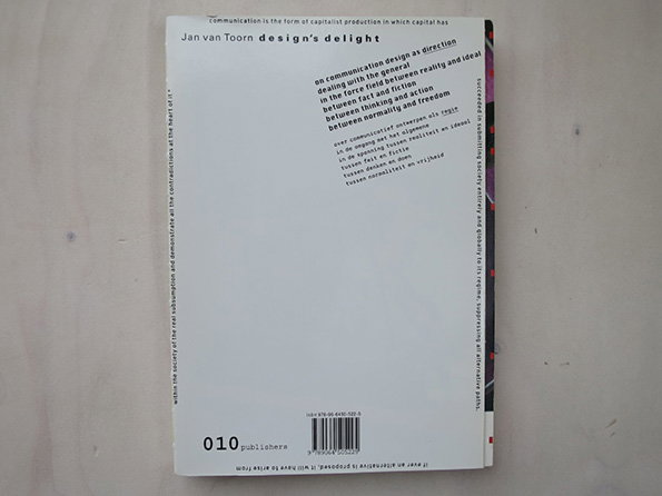 DELIGHTS_cover--teal-triggs-int.jpg