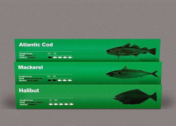 Design-by-st-fish-packaging-int-1.jpg