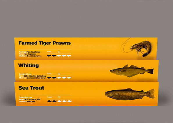 Design-by-st-fish-packaging-int-2.jpg